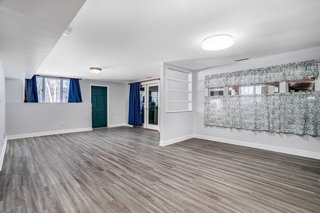 405 High Street Ext Unit 2 #2 - Photo 6 of 20