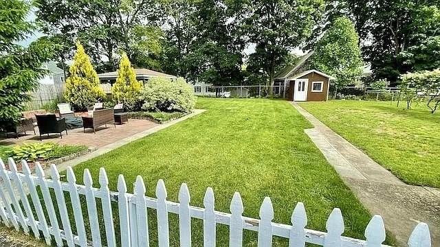 30 White St Apt 1r #1R - Photo 3 of 17