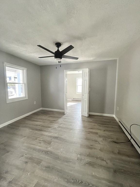 30 White St Apt 1r #1R - Photo 6 of 17