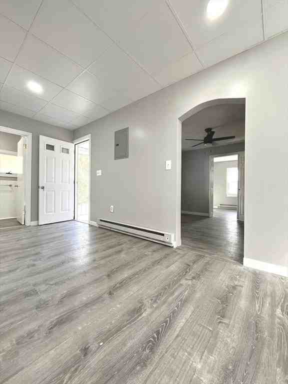 30 White St Apt 1r #1R - Photo 7 of 17