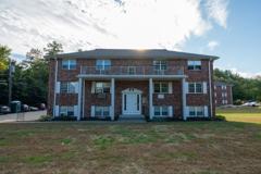 424 Great Rd Apt 4 #4 - Photo 1 of 1