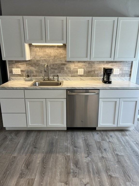 8 Knowlton Ave Apt 2 #2 - Photo 2 of 14