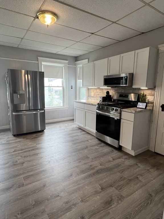 8 Knowlton Ave Apt 2 #2 - Photo 4 of 14