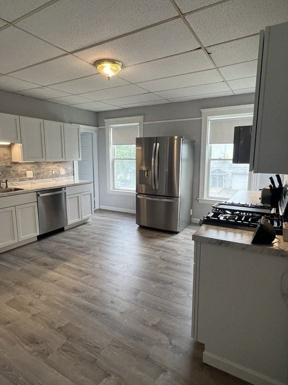 8 Knowlton Ave Apt 2 #2 - Photo 5 of 14