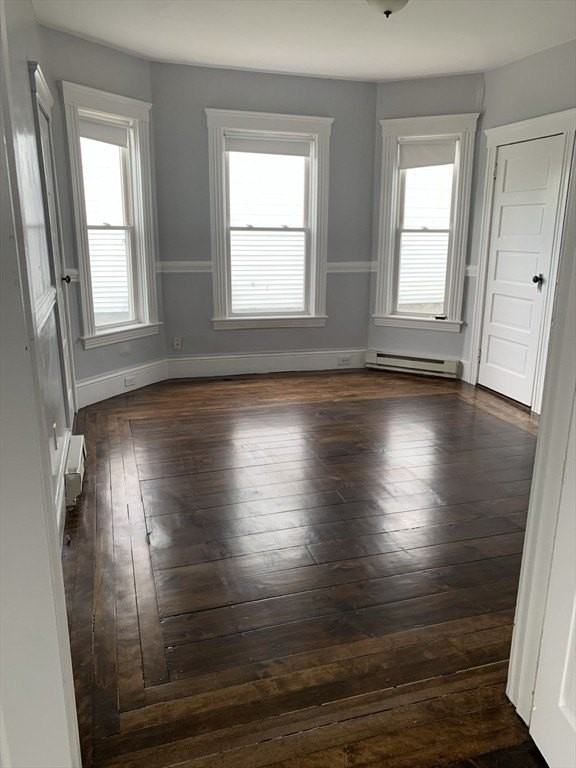 8 Knowlton Ave Apt 2 #2 - Photo 7 of 14