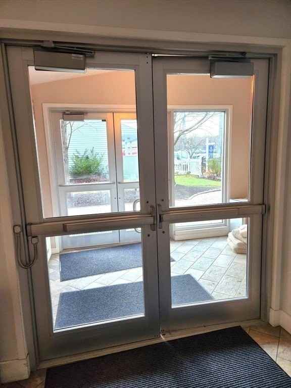 24 Bay State Rd Unit 11 #11 - Photo 5 of 26