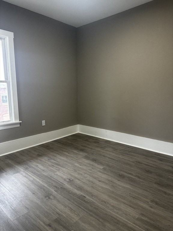 60 Cove St Apt 3 #3 - Photo 5 of 9