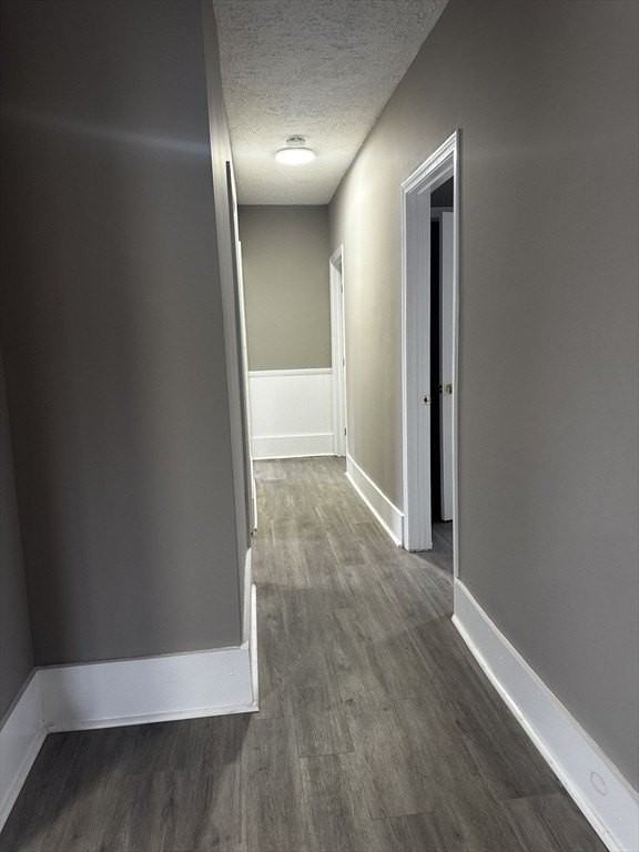 60 Cove St Apt 3 #3 - Photo 6 of 9