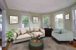 12 White Ave Apt 3 #3 - Photo 1 of 1