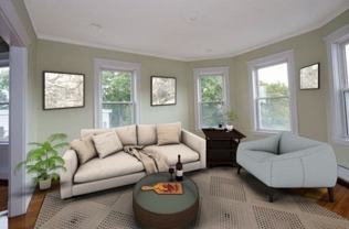 12 White Ave Apt 3 #3 - Photo 1 of 1