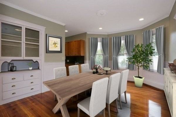 12 White Ave Apt 3 #3 - Photo 2 of 24