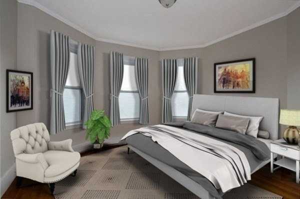 12 White Ave Apt 3 #3 - Photo 3 of 24