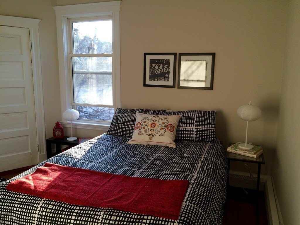 12 White Ave Apt 3 #3 - Photo 4 of 24