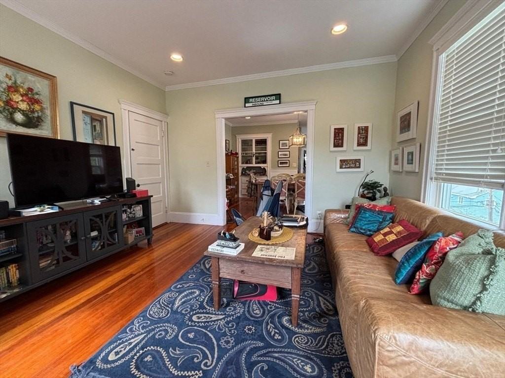 12 White Ave Apt 3 #3 - Photo 6 of 24