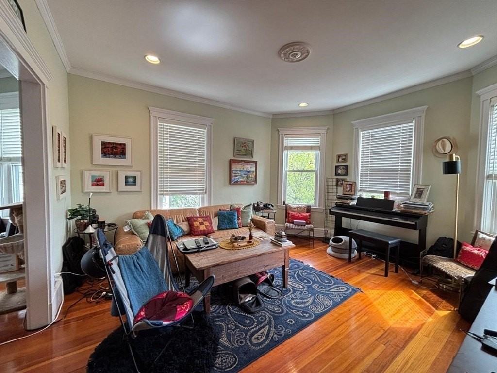 12 White Ave Apt 3 #3 - Photo 7 of 24