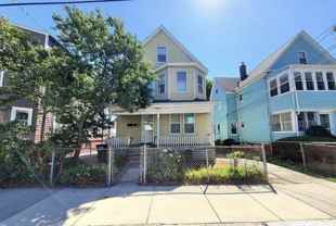 32 Claremon St Unit 1 #1 - Photo 1 of 1