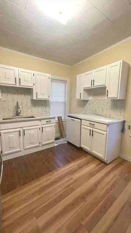 32 Claremon St Unit 1 #1 - Photo 2 of 9