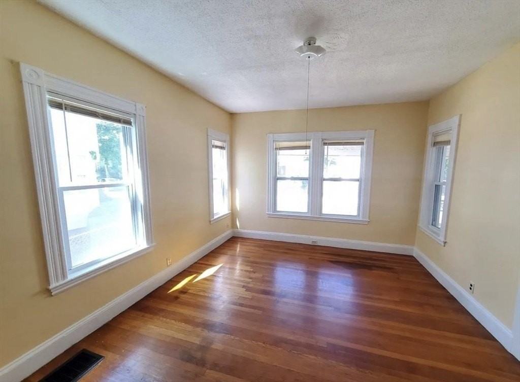 32 Claremon St Unit 1 #1 - Photo 7 of 9