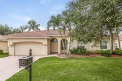 10316 Nw 53rd Ct - Photo 1 of 1