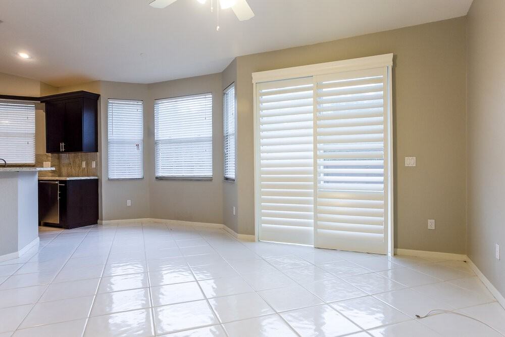 10316 Nw 53rd Ct - Photo 5 of 15