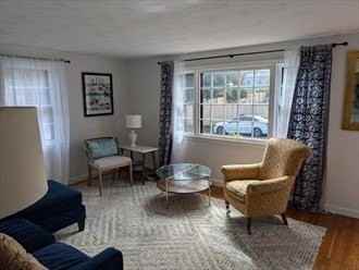 14 Christopher St Unit 14 #14 - Photo 4 of 6