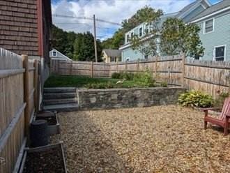 14 Christopher St Unit 14 #14 - Photo 6 of 6