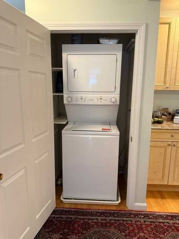 21 Denmark Ave Unit 2 #2 - Photo 6 of 18