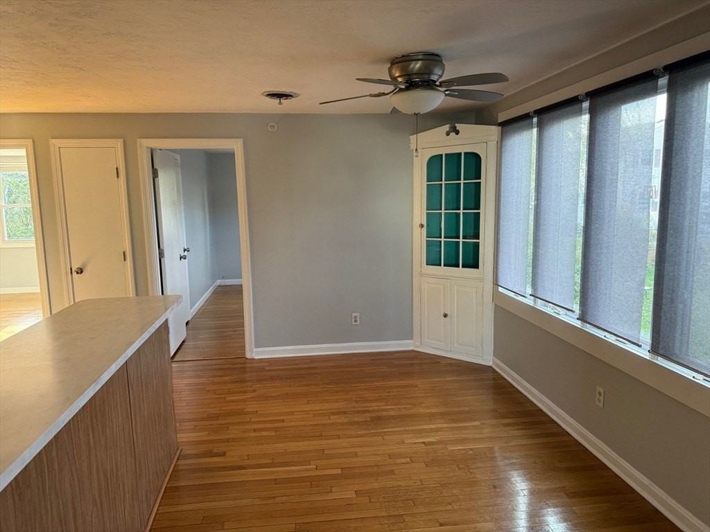 30 Elmwood Park Unit 2 #2 - Photo 2 of 6