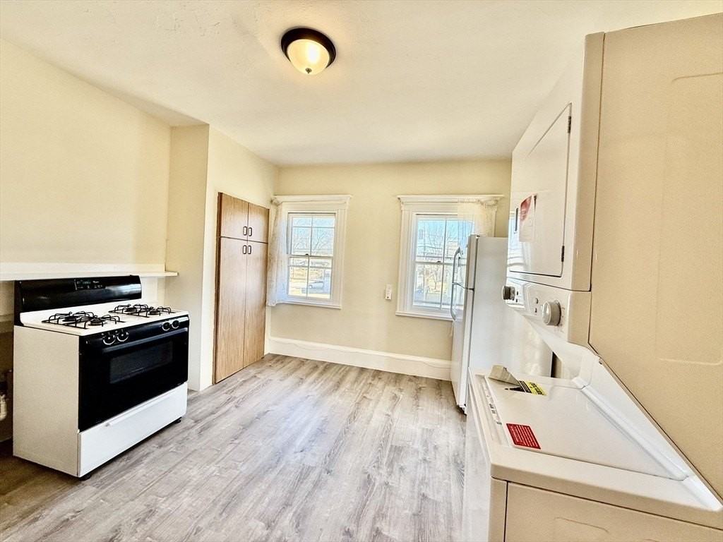 84 Pearl St Apt 2f #2F - Photo 5 of 30