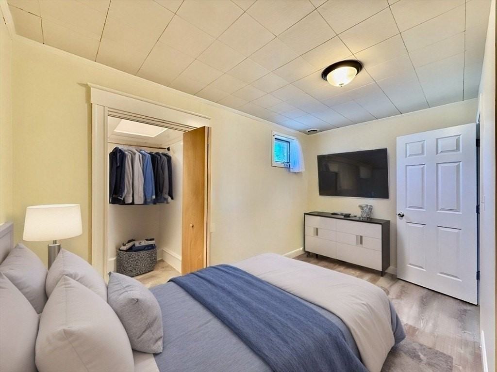 84 Pearl St Apt 2f #2F - Photo 7 of 30