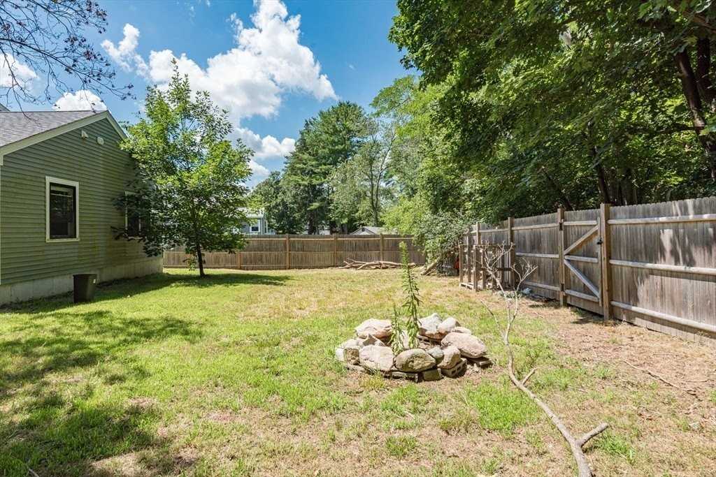 483 Liberty St Unit 2 #2 - Photo 5 of 5