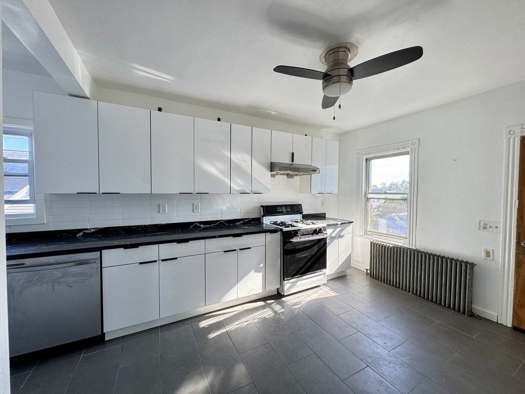 33 Hollis Ave Apt 3 #3 - Photo 2 of 15