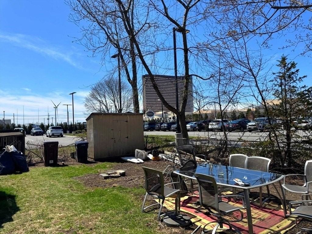 23-R Thorndike St Unit 2 #2 - Photo 2 of 18