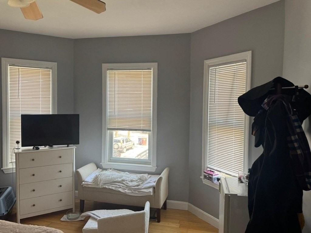 23-R Thorndike St Unit 2 #2 - Photo 7 of 18