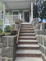 11 Tampa St Unit 2 #2 - Photo 1 of 1