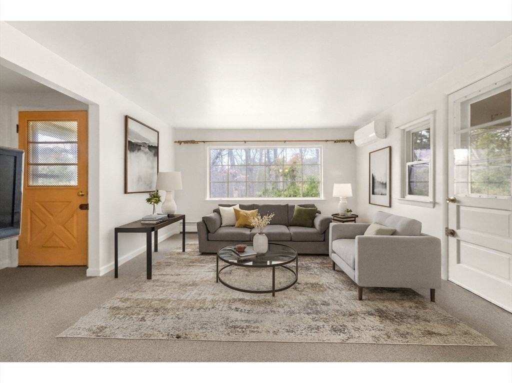 32 Rathbun Rd #32 - Photo 2 of 18