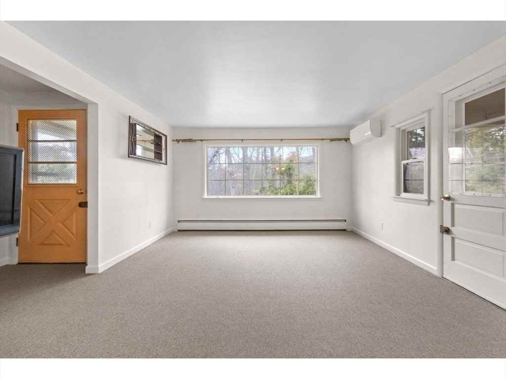 32 Rathbun Rd #32 - Photo 3 of 18