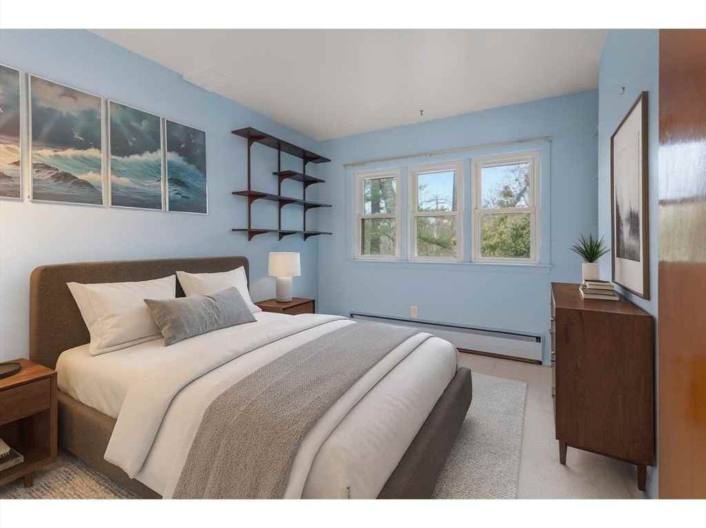 32 Rathbun Rd #32 - Photo 4 of 18