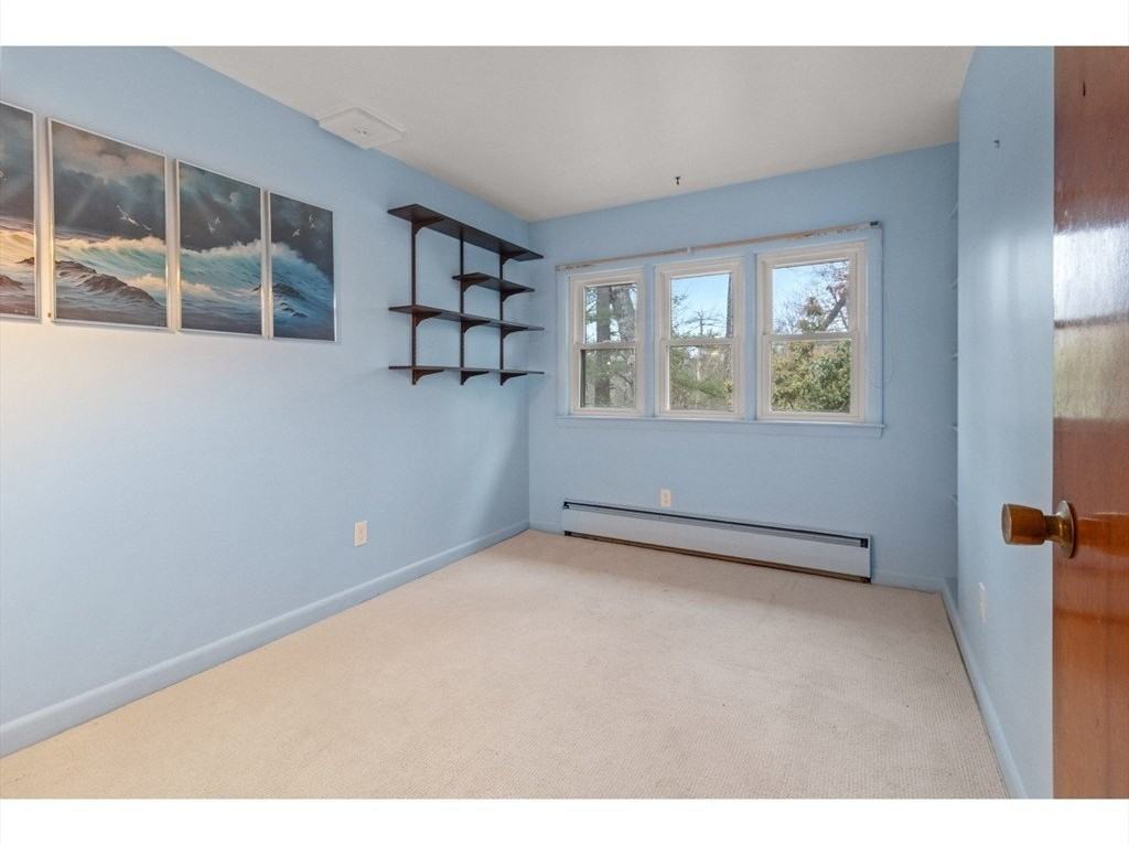 32 Rathbun Rd #32 - Photo 5 of 18