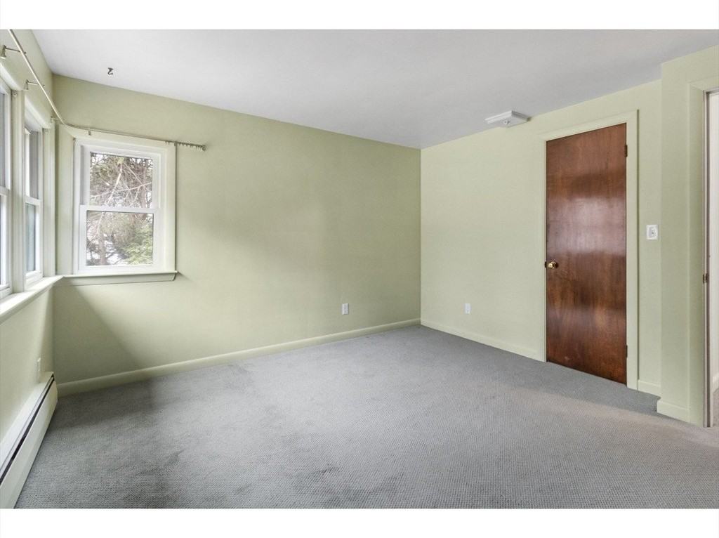 32 Rathbun Rd #32 - Photo 7 of 18