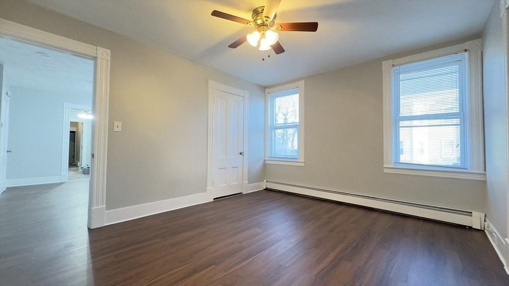 150 Pleasant St Unit 3 #3 - Photo 6 of 19