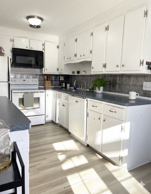 111 Lumae St Unit 1 #1 - Photo 2 of 10