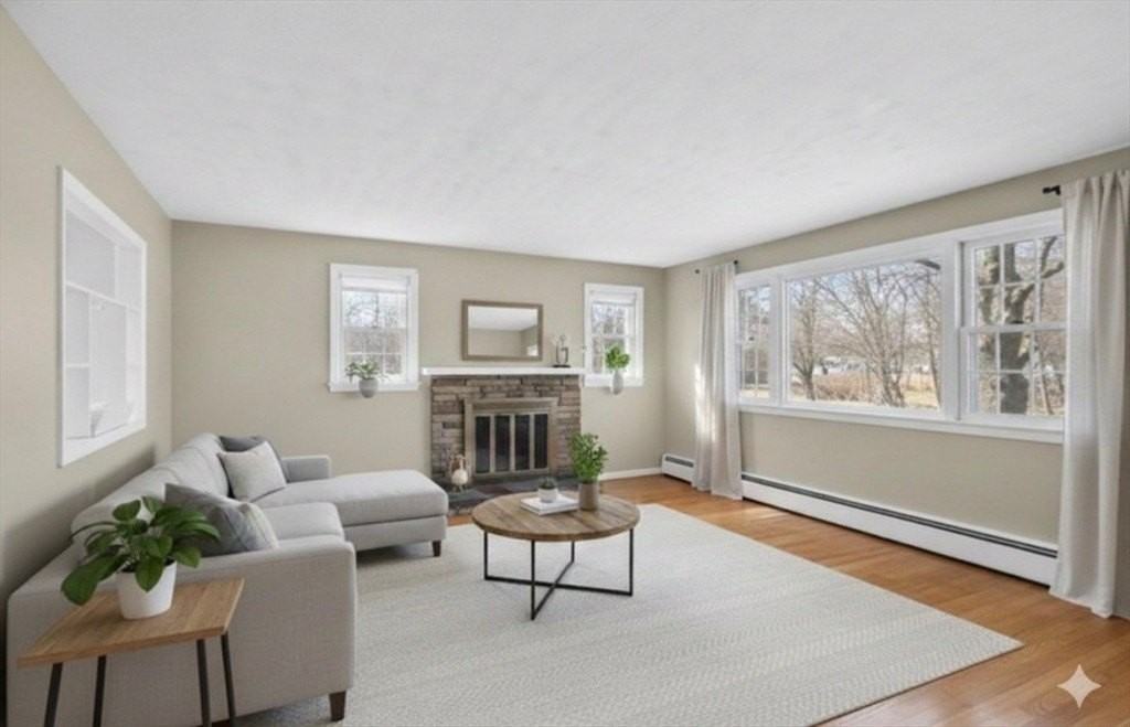 111 Lumae St Unit 1 #1 - Photo 3 of 10