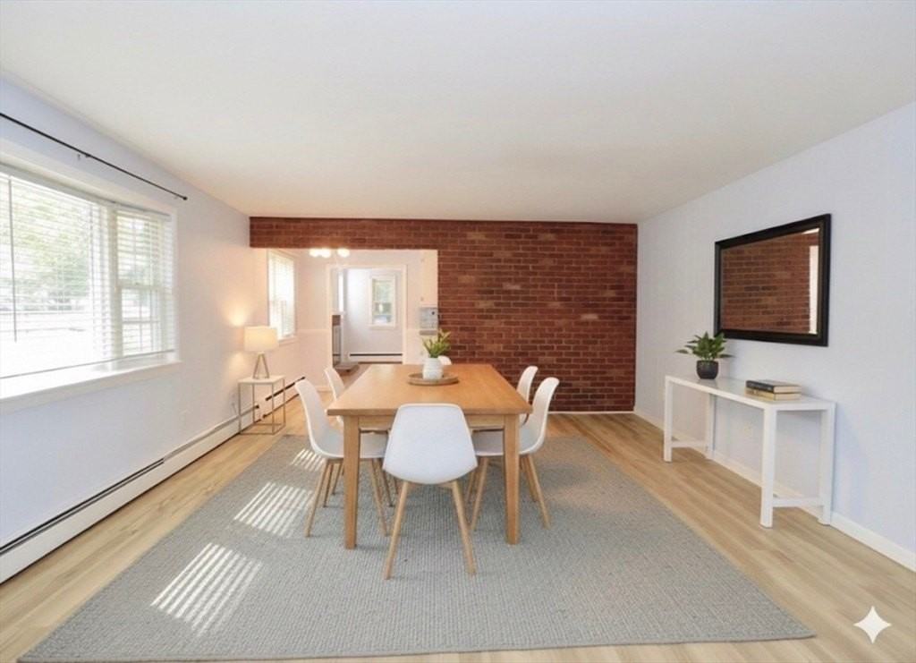 111 Lumae St Unit 1 #1 - Photo 4 of 10