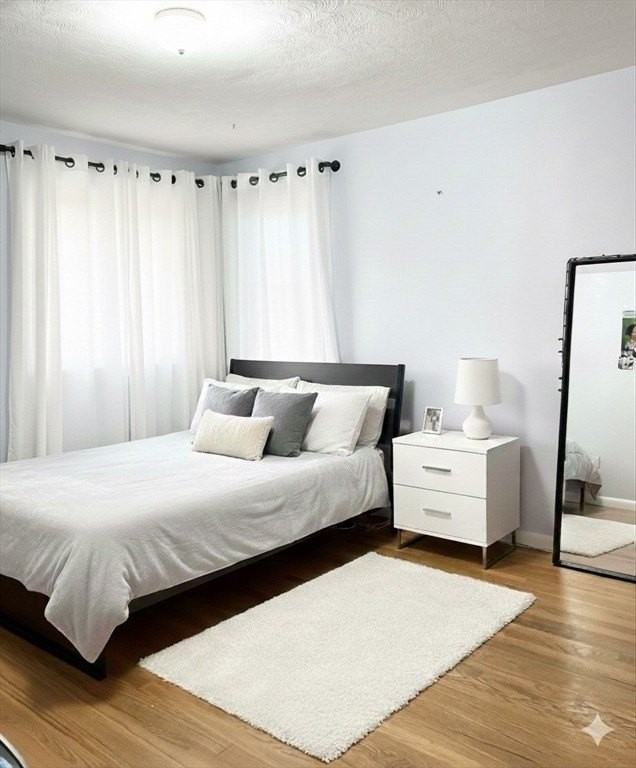 111 Lumae St Unit 1 #1 - Photo 5 of 10