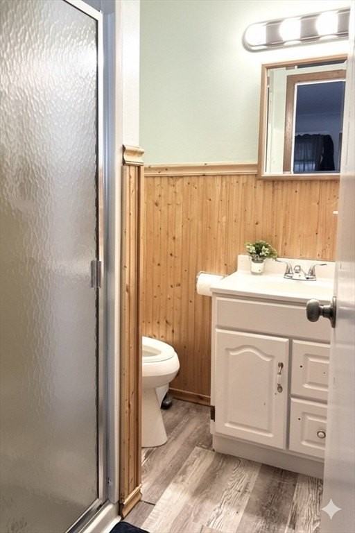 111 Lumae St Unit 1 #1 - Photo 6 of 10