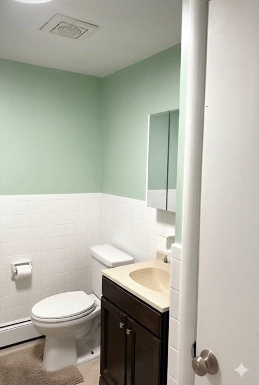 111 Lumae St Unit 1 #1 - Photo 7 of 10