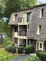 featured image of 4700 N Main St Apt 3e #3E