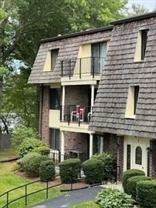 4700 N Main St Apt 3e #3E - Photo 1 of 1