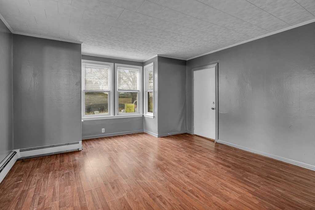 13 Pacific St Unit 1 #1 - Photo 3 of 14